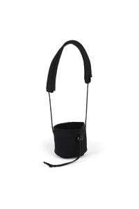 doctorVOX Ses Maskesi Gelişmiş Set Ses Terapisi ve Vokal Eğitim Cihazı