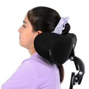 Comfort Plus DY049146L Pediatrik Walker | Tekerlekli Çocuk Yürüteç, Çift Yönlü ve Ayarlanabilir
