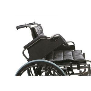 Poylin P114 Büyük Beden Tekerlekli Sandalye 50 Cm