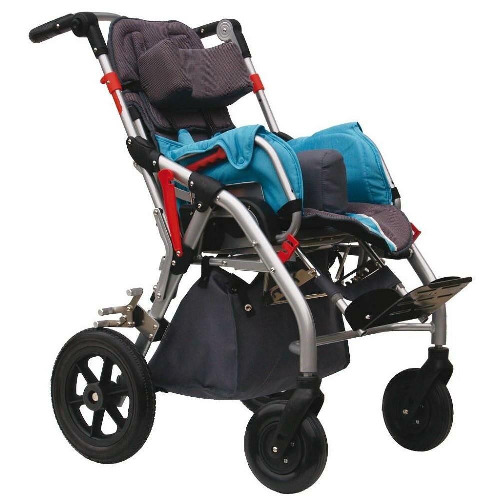 Poylin P990 XL Büyük Boy Çocuk Arabası çocuk puseti katlanır ekonomik