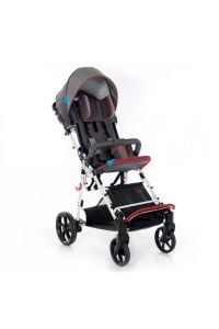 Mywam Zefir Engelli Çocuk Puseti bebek arabası Çocuk Puseti