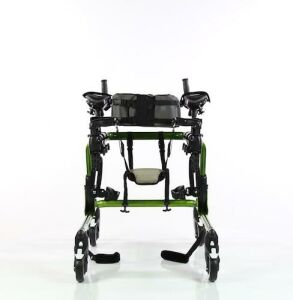 SWEMO Wollex WG-W944 Pediatrik Walker ters yürüteç ithal