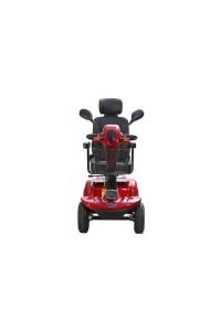 S350 Deiser Midi Sccoter