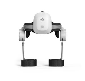 S900 Yürüyüş Destekleyici Robot | Akıllı Robotik Yürüme Rehabilitasyon Sistemi, Fizik Tedavi ve Ayağa Kaldırma Cihazı | Medikal Birlik