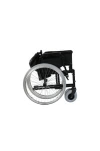 G131 Fonksiyonel Tekerlekli Sandalye