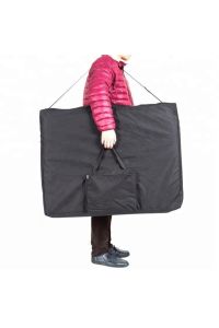 Katlanabilir Ahşap Masaj Masası,
çanta Tipi Masaj Ve Tedavi Yatağı Bordo Bordo