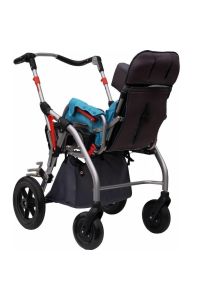 Poylin P990 Büyük Boy Çocuk Arabası