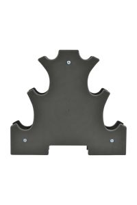 TAGESAN Max Plastik Dambıl Standı BOŞ STAND Nocolor-6Bbc65Cd