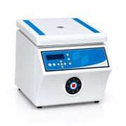 Elektromag M19 P 24 Tüp Mikrohematokrit Santrifüj Cihazı