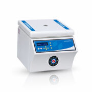 Elektromag M815 P Genel Amaçlı Santrifüj Cihazı