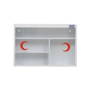 Ecza Dolabı E-113