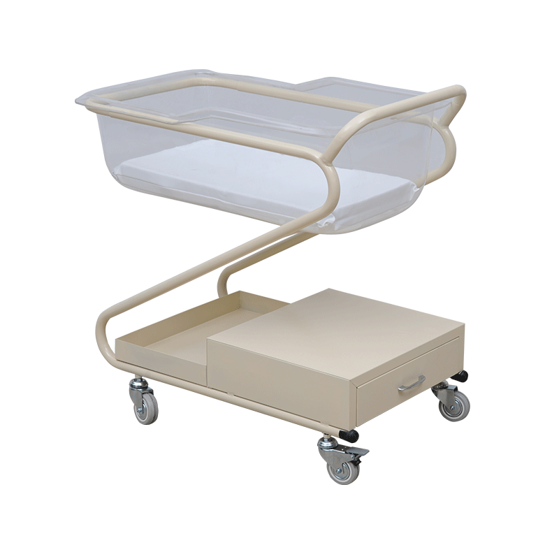 Bebek Kotu E-283/A