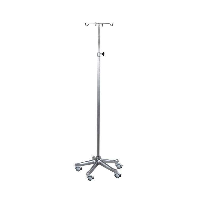 Serum Askısı E-288