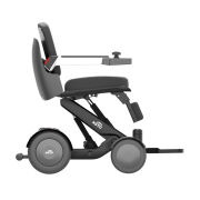 P212 XSTO M4U Akıllı Tekerlekli Sandalye