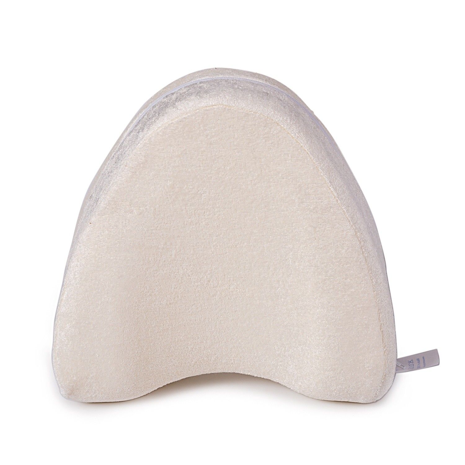 Comfort Plus DM-621 Visco Destek Yastığı