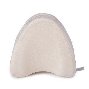 Comfort Plus DM-621 Visco Destek Yastığı | Diz, Bacak ve Boyun Desteği
