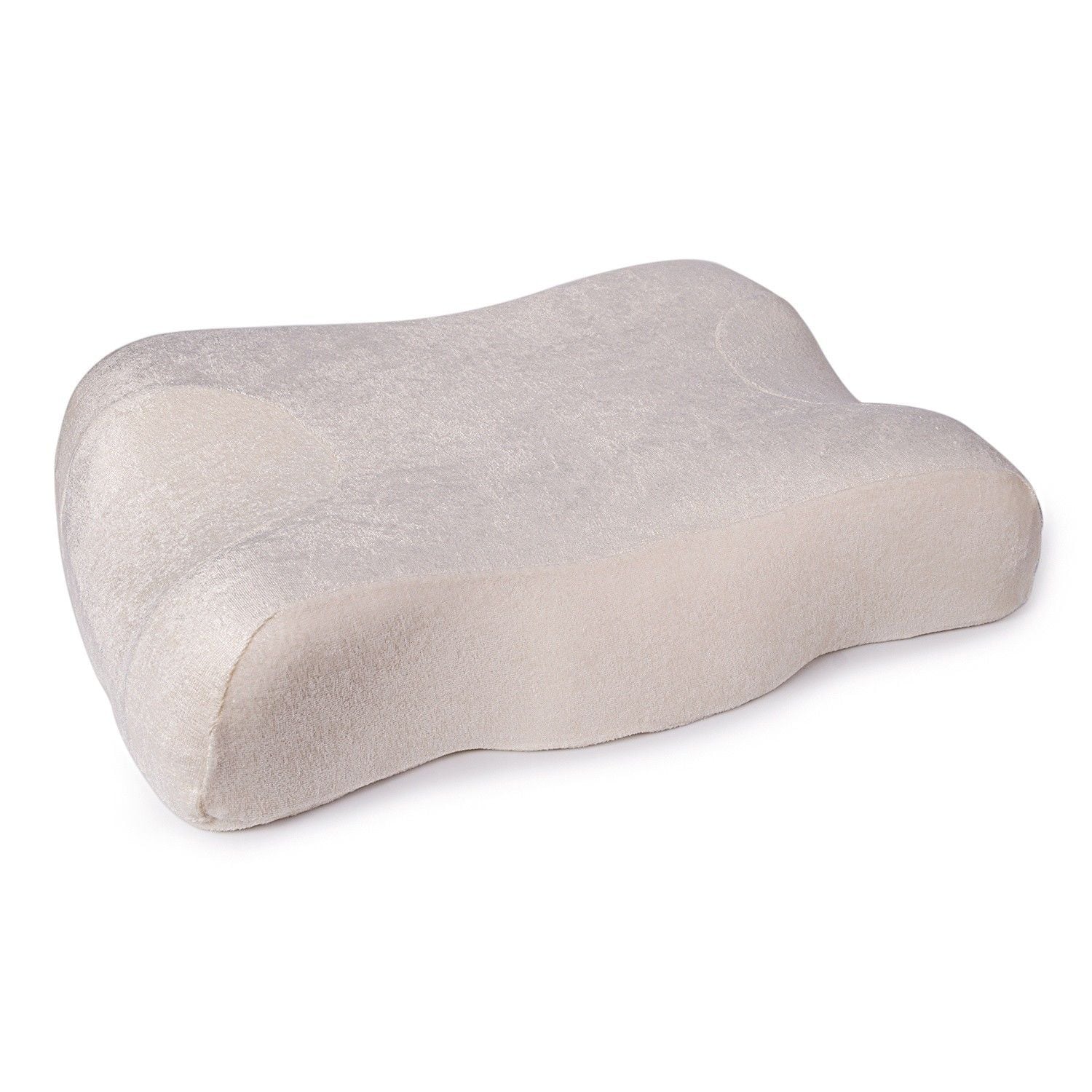 Comfort Plus DM-615 Anatomik Visco Boyun Yastığı