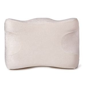 Comfort Plus DM-615 Anatomik Visco Boyun Yastığı