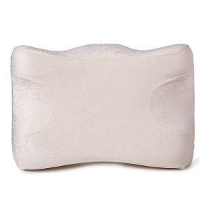 Comfort Plus DM-615 Anatomik Visco Boyun Yastığı | 54x35 cm