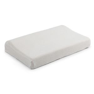 Comfort Plus DM-623 Visco Ortopedik Boyun Yastığı Küçük