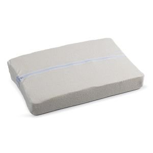 Comfort Plus DM-623 Visco Ortopedik Boyun Yastığı Küçük | 53x33x13 cm