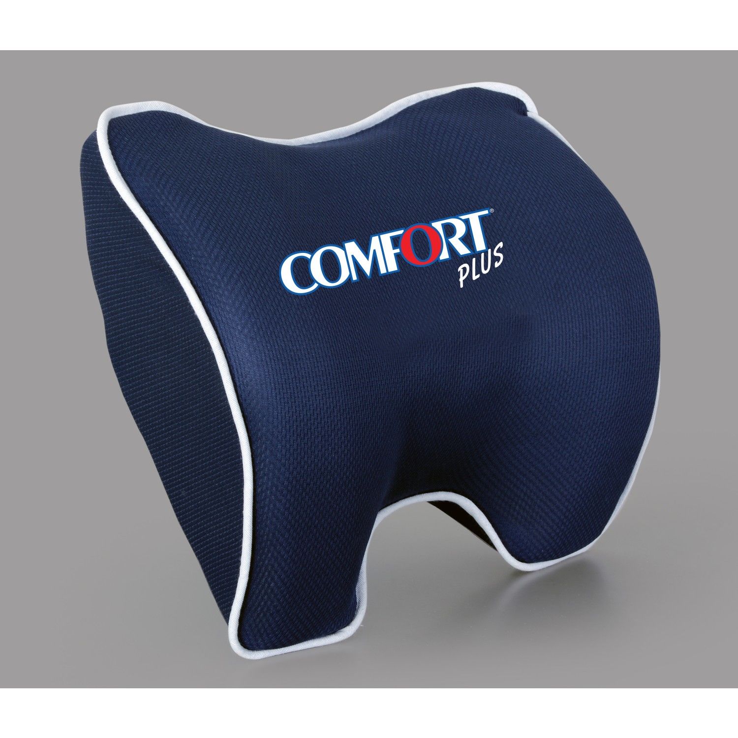 Comfort Plus DM-622 Visco Seyahat Yastığı Yeni Dizayn | Boyun Destek Yastığı