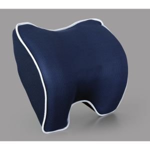 Comfort Plus DM-622 Visco Seyahat Yastığı Yeni Dizayn | Boyun Destek Yastığı