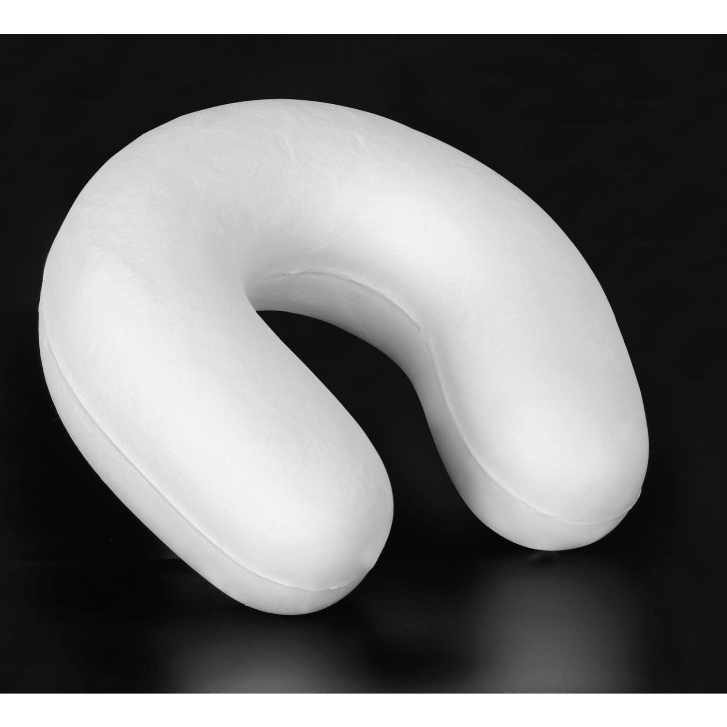 Comfort Plus DM-614 Visco Seyahat Yastığı Boyun ve omuz