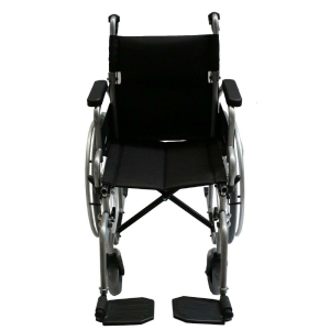Poylin P120 Tekerlekli Sandalye 45 Cm
