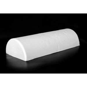 Comfort Plus DM-618 Yarı Silindir Visco Yastık