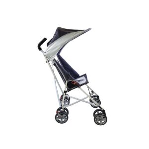 G491 Engelli Çocuk Puseti