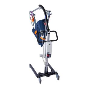 Comfort Plus DM-190 Compact Hasta Transfer Lifti  TERMİNLİ