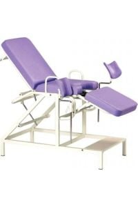 Jinekolojik Masa Tm-a1011 doğum masası