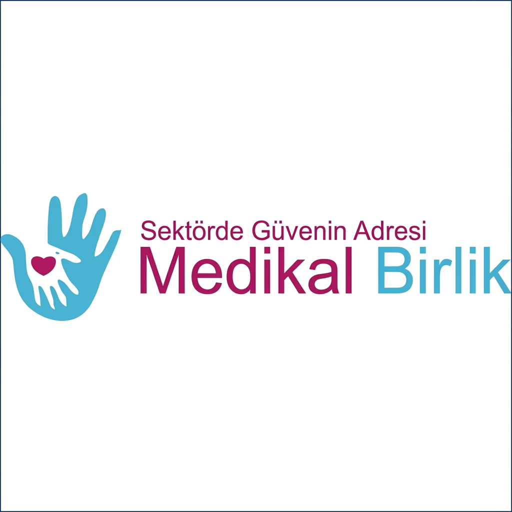 63 Cm Travma Çantası - Siyah - CANACIL - MAHİR Serisi