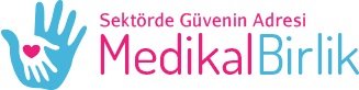 İlaç ve Pansuman Arabası İki Çekmeceli cihaz arabası hastane arabası Fiyatları ve Modelleri | MedikalBirlik - Güvenilir Site