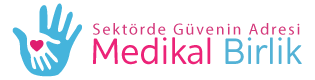 12. Sayfa - Medikalbirlik Fiyatları ve Modelleri | MedikalBirlik - Güvenilir Site