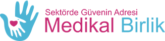 Medikal Birlik | Medikal Ürünler Marketi - Güvenilir Site