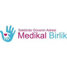 Manuel Tekerlekli Sandalye Fiyatları ve Modelleri | MedikalBirlik | Güvenilir Site