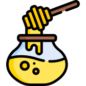 Ortopedi