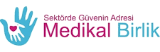Comfort Plus DM-337 45cm Alüminyum Özellikli Refakatçi Transfer Tekerlekli Sandalye Fiyatları ve Modelleri | MedikalBirlik - Güvenilir Site